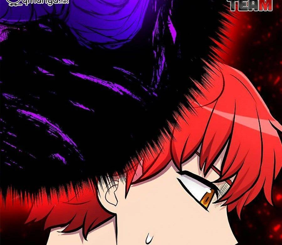 Người Nâng Cấp Chapter 19 - 34