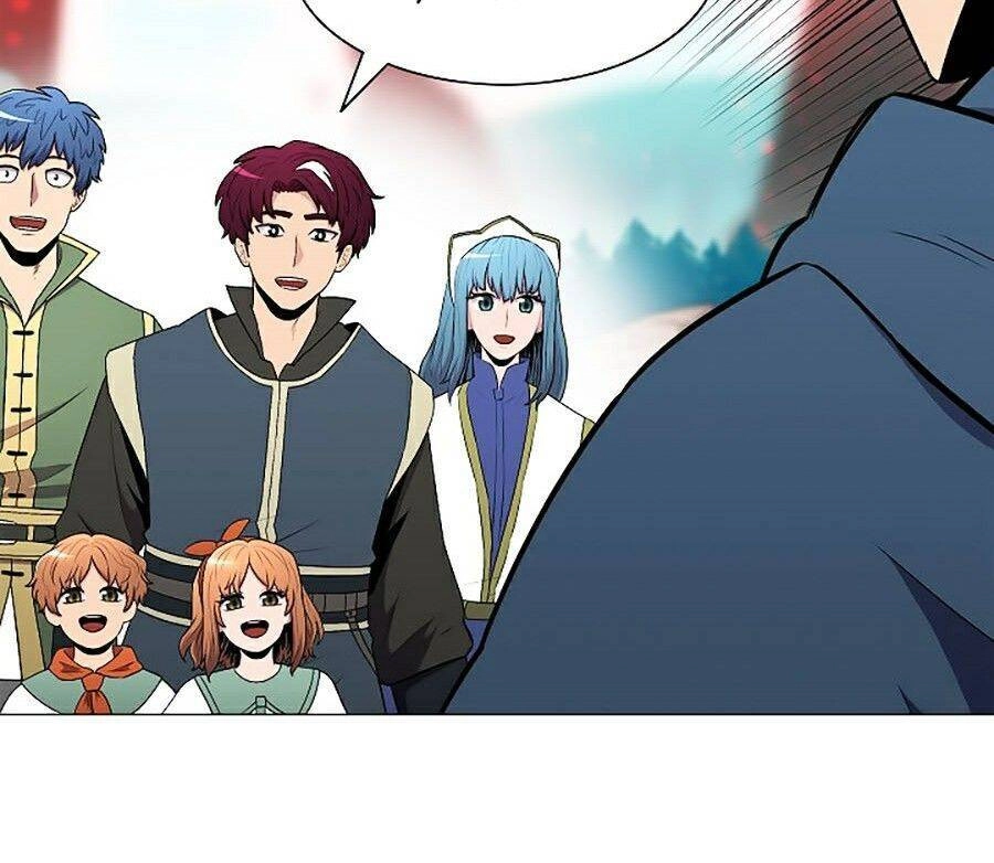 Người Nâng Cấp Chapter 19 - 40