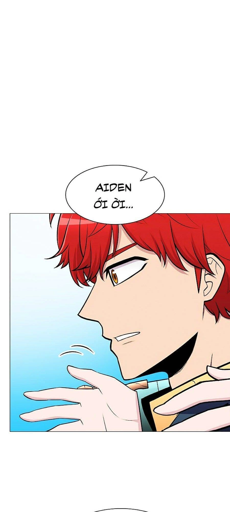 Người Nâng Cấp Chapter 19 - 43