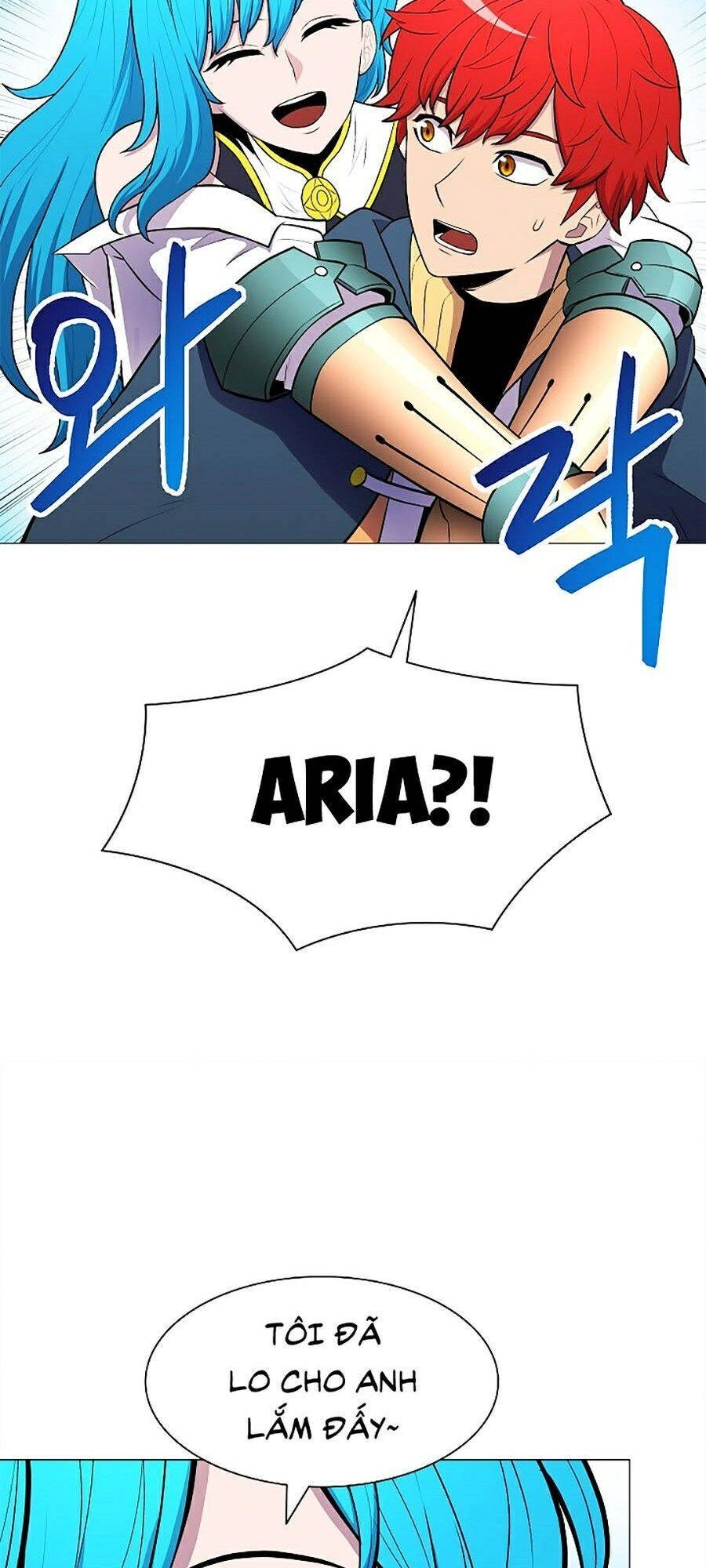 Người Nâng Cấp Chapter 19 - 45