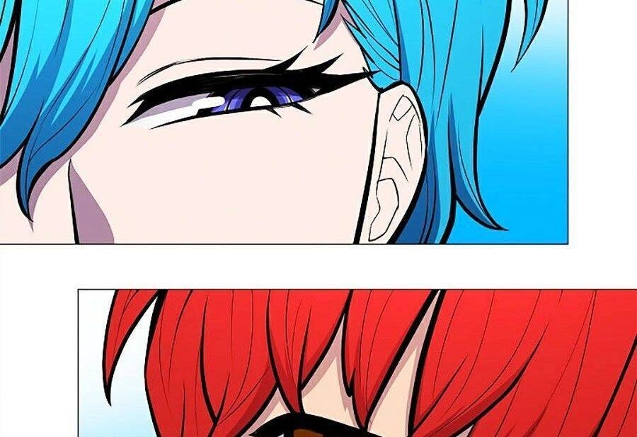 Người Nâng Cấp Chapter 19 - 46