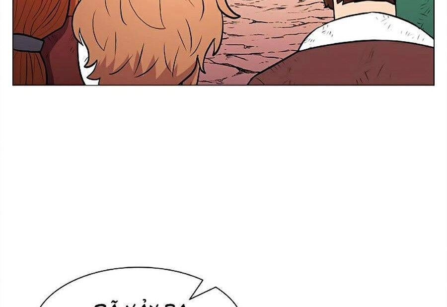 Người Nâng Cấp Chapter 19 - 48