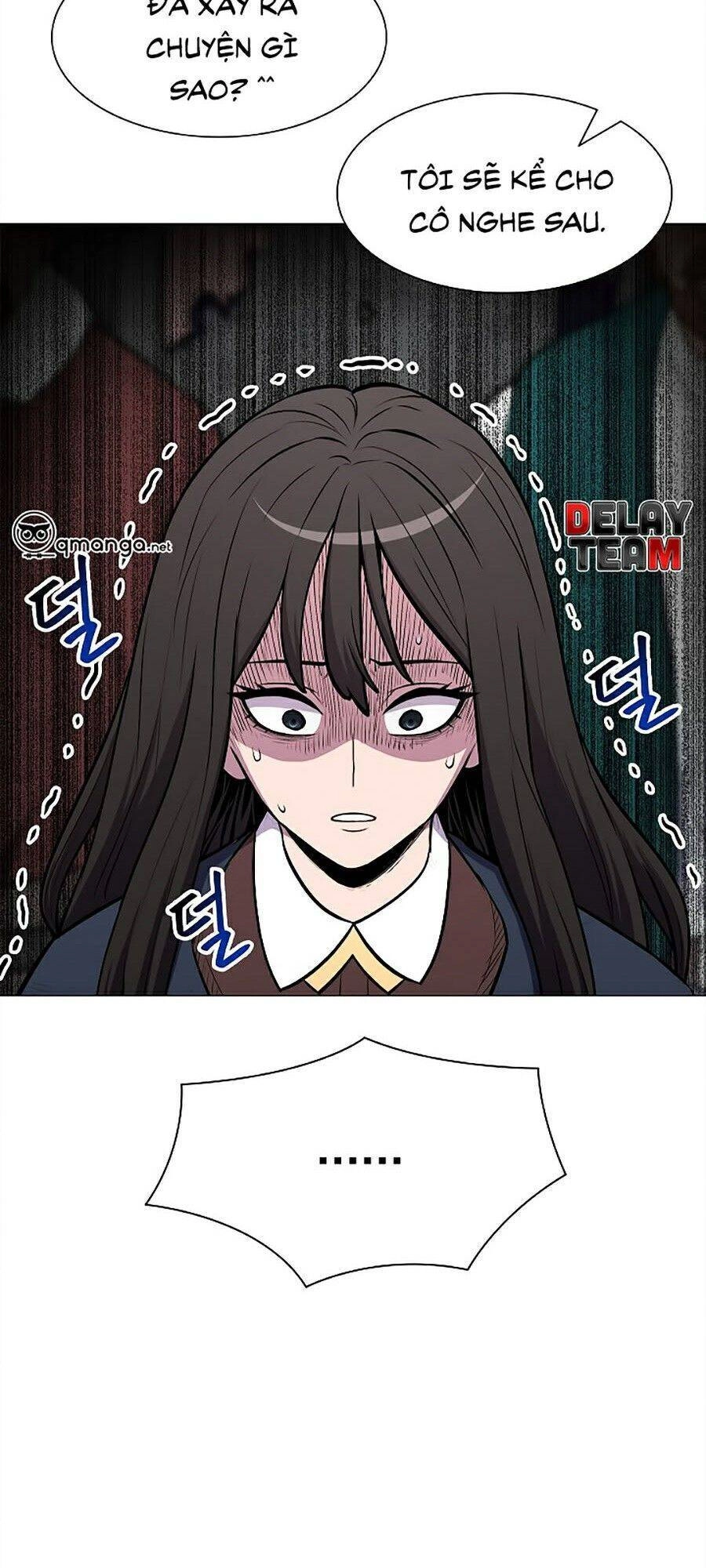 Người Nâng Cấp Chapter 19 - 49