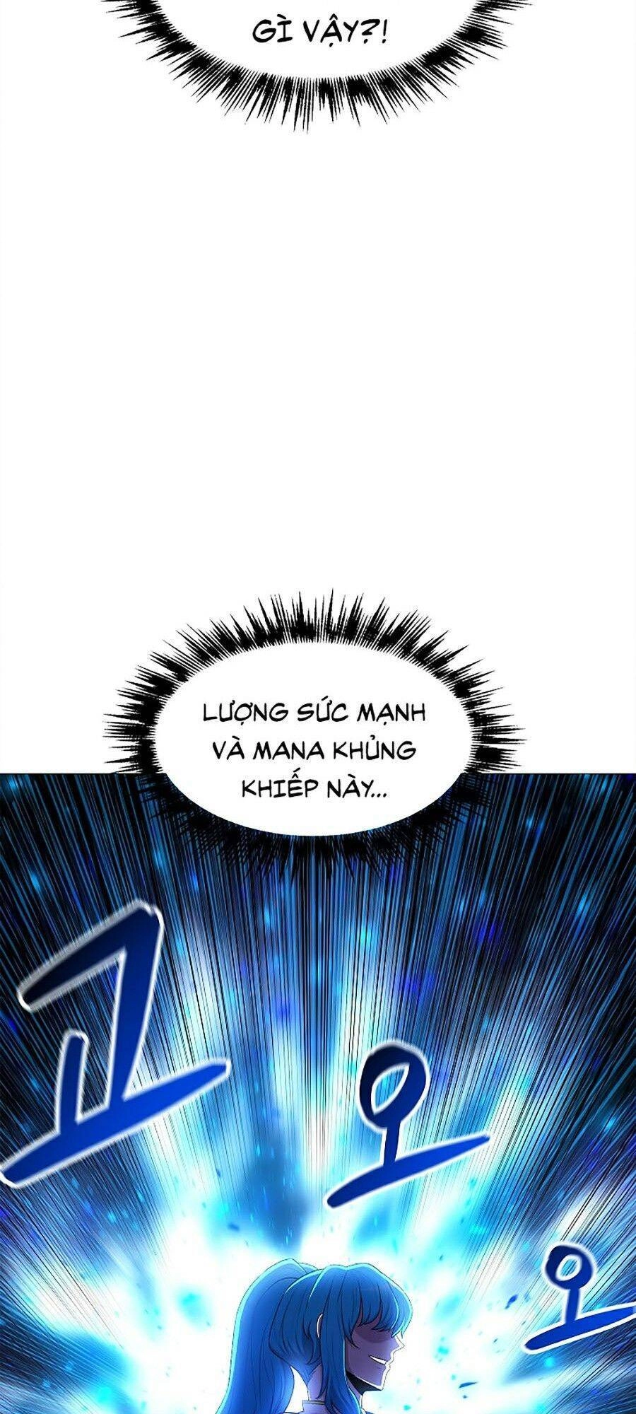 Người Nâng Cấp Chapter 19 - 51