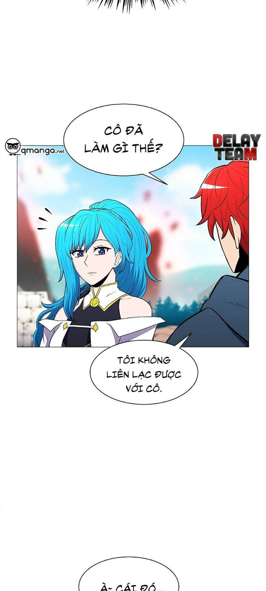 Người Nâng Cấp Chapter 19 - 53