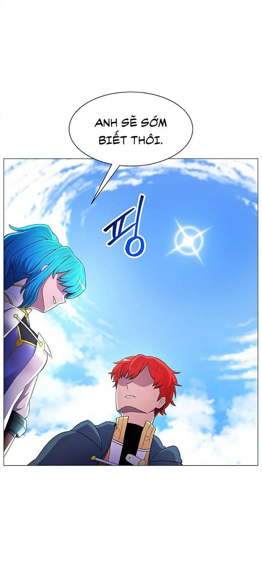 Người Nâng Cấp Chapter 19 - 55