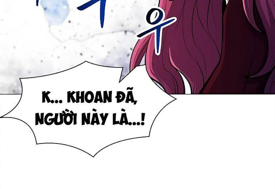 Người Nâng Cấp Chapter 19 - 60