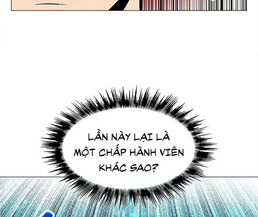 Người Nâng Cấp Chapter 19 - 64