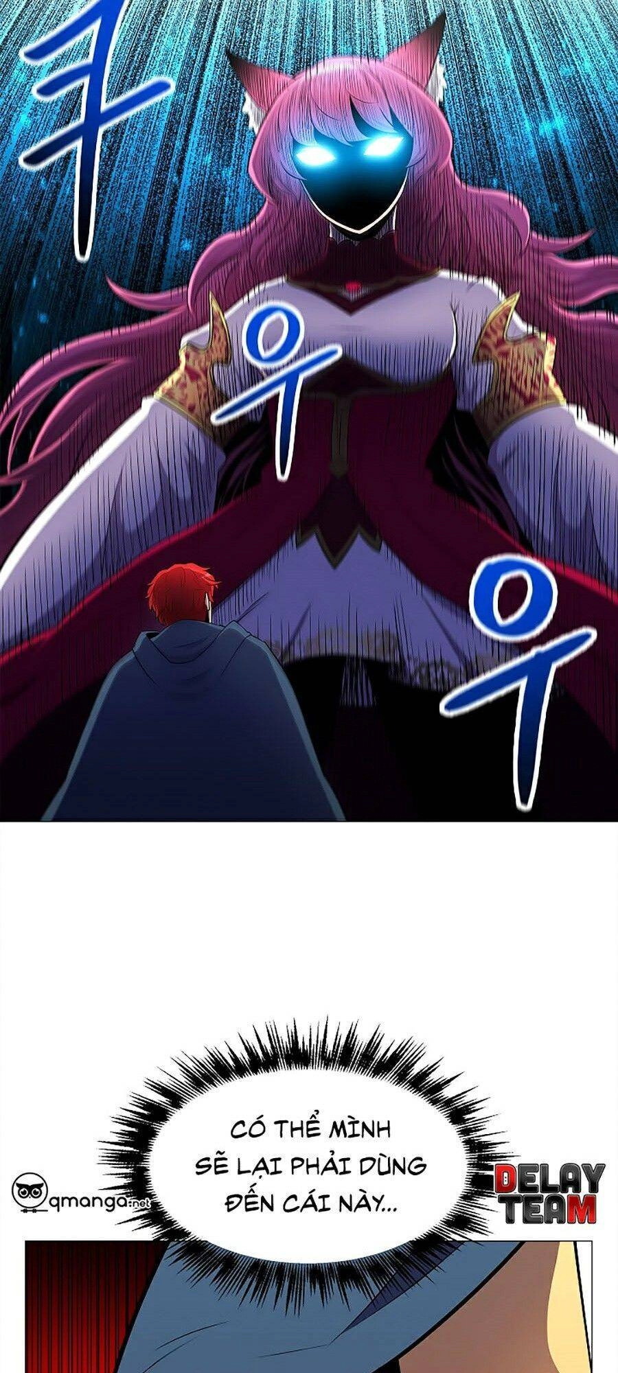 Người Nâng Cấp Chapter 19 - 65