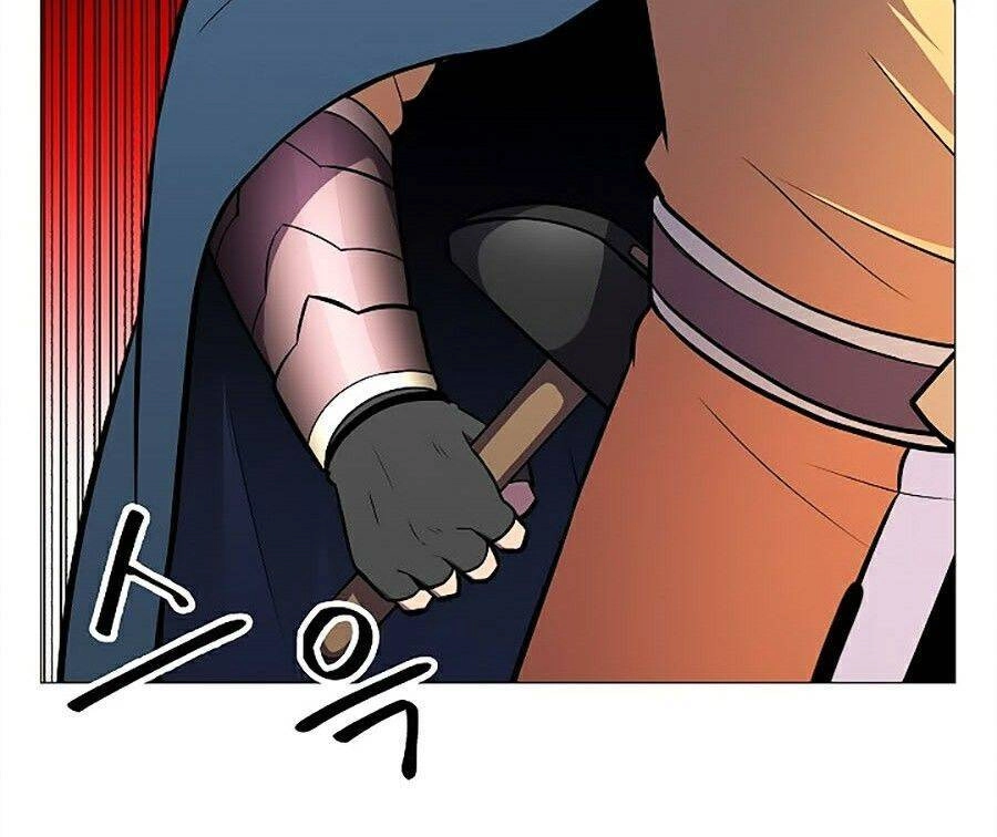 Người Nâng Cấp Chapter 19 - 66