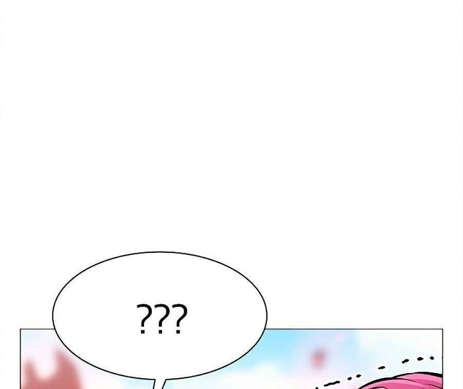 Người Nâng Cấp Chapter 19 - 68