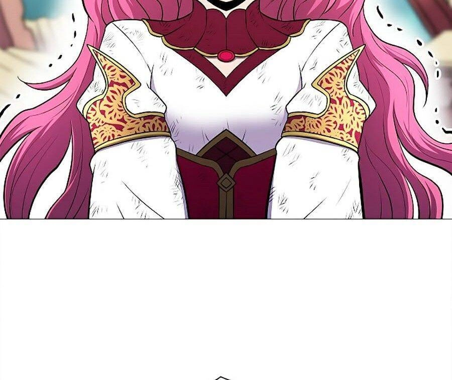 Người Nâng Cấp Chapter 19 - 70