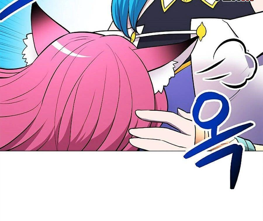 Người Nâng Cấp Chapter 19 - 72