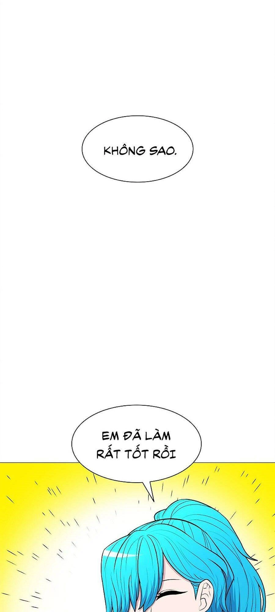 Người Nâng Cấp Chapter 19 - 73