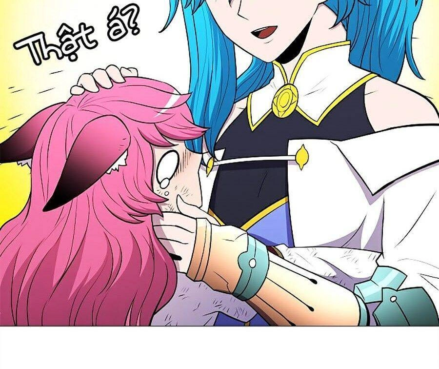 Người Nâng Cấp Chapter 19 - 74