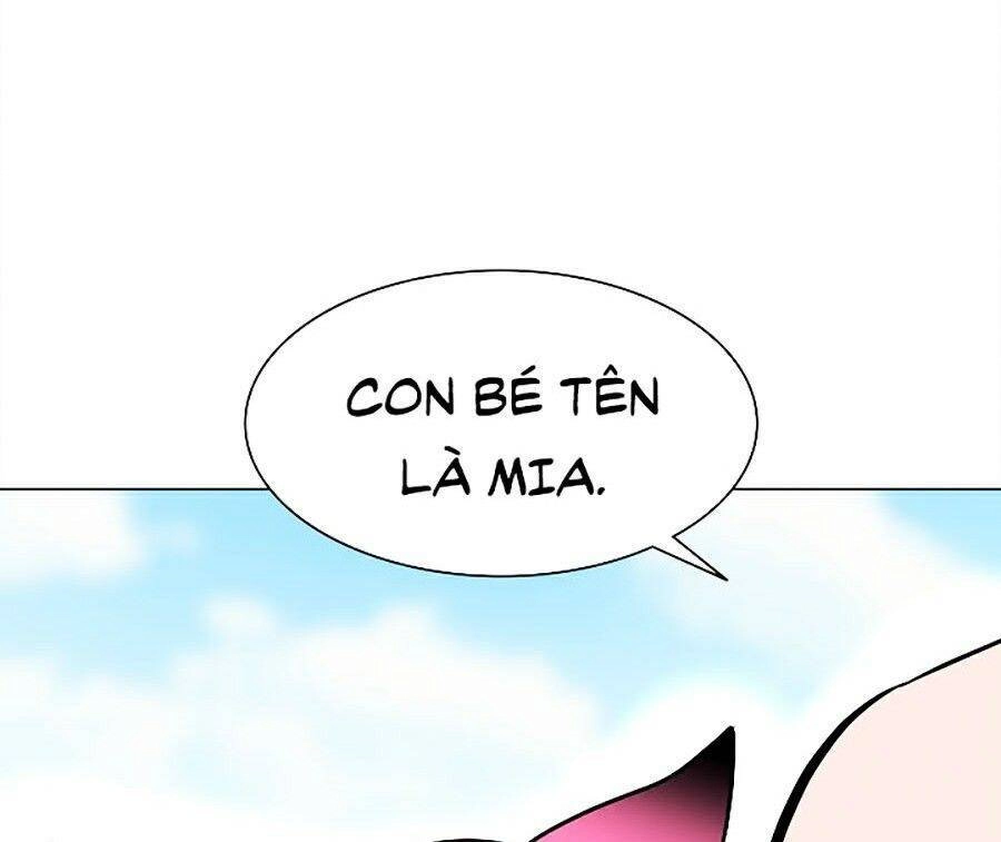 Người Nâng Cấp Chapter 19 - 76