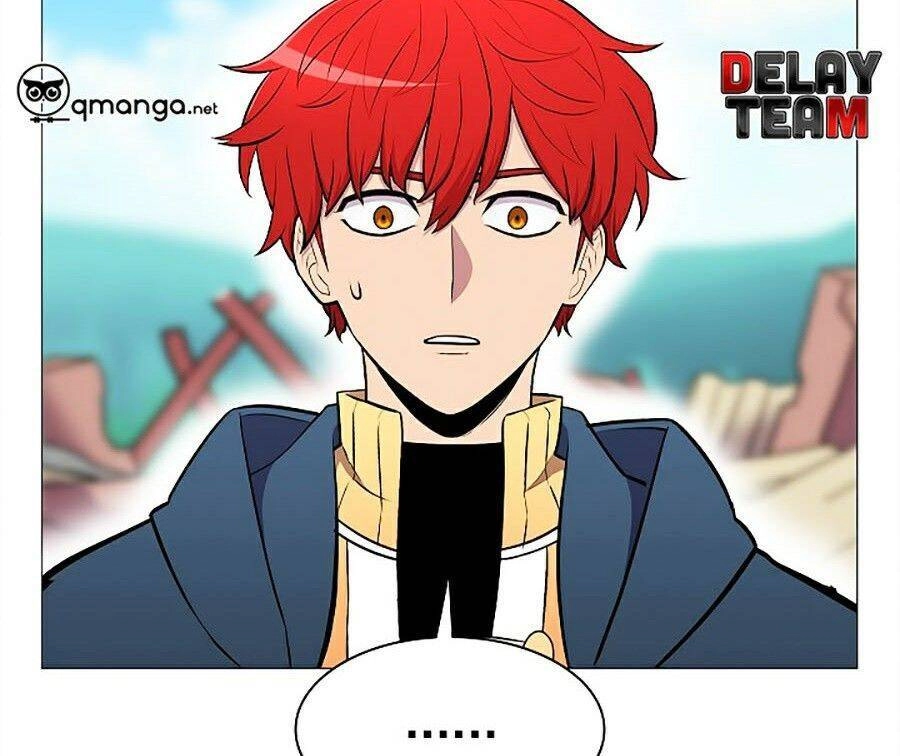 Người Nâng Cấp Chapter 19 - 78