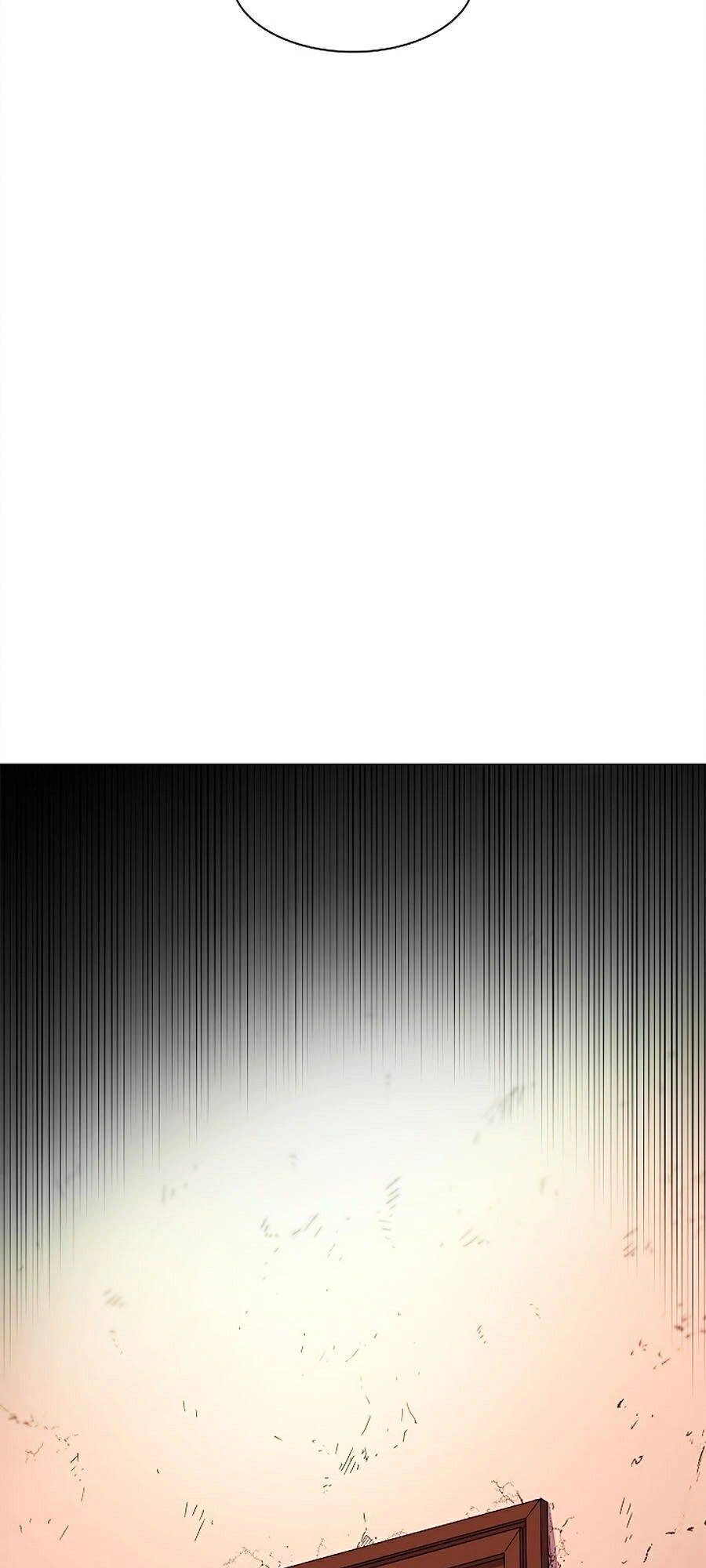 Người Nâng Cấp Chapter 19 - 79