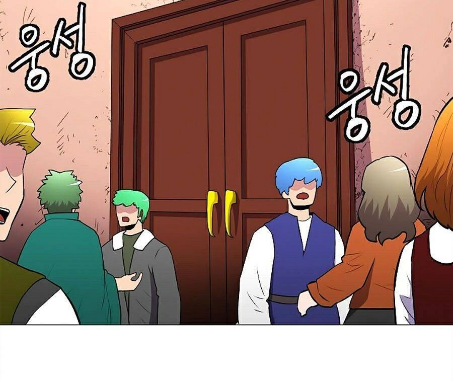 Người Nâng Cấp Chapter 19 - 80