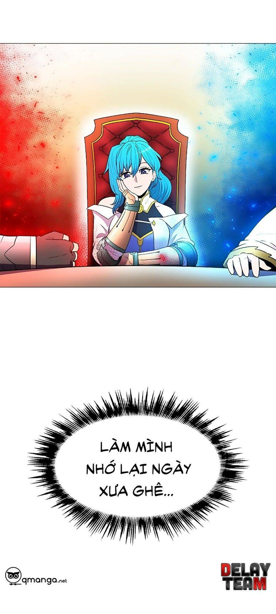 Người Nâng Cấp Chapter 19 - 81