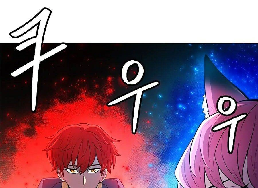 Người Nâng Cấp Chapter 19 - 82