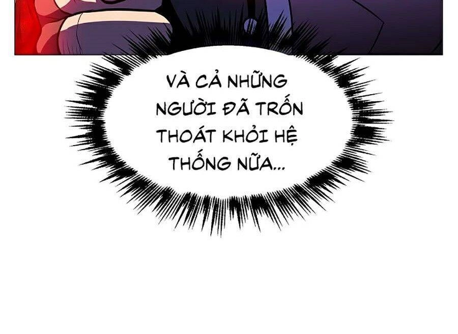 Người Nâng Cấp Chapter 19 - 84