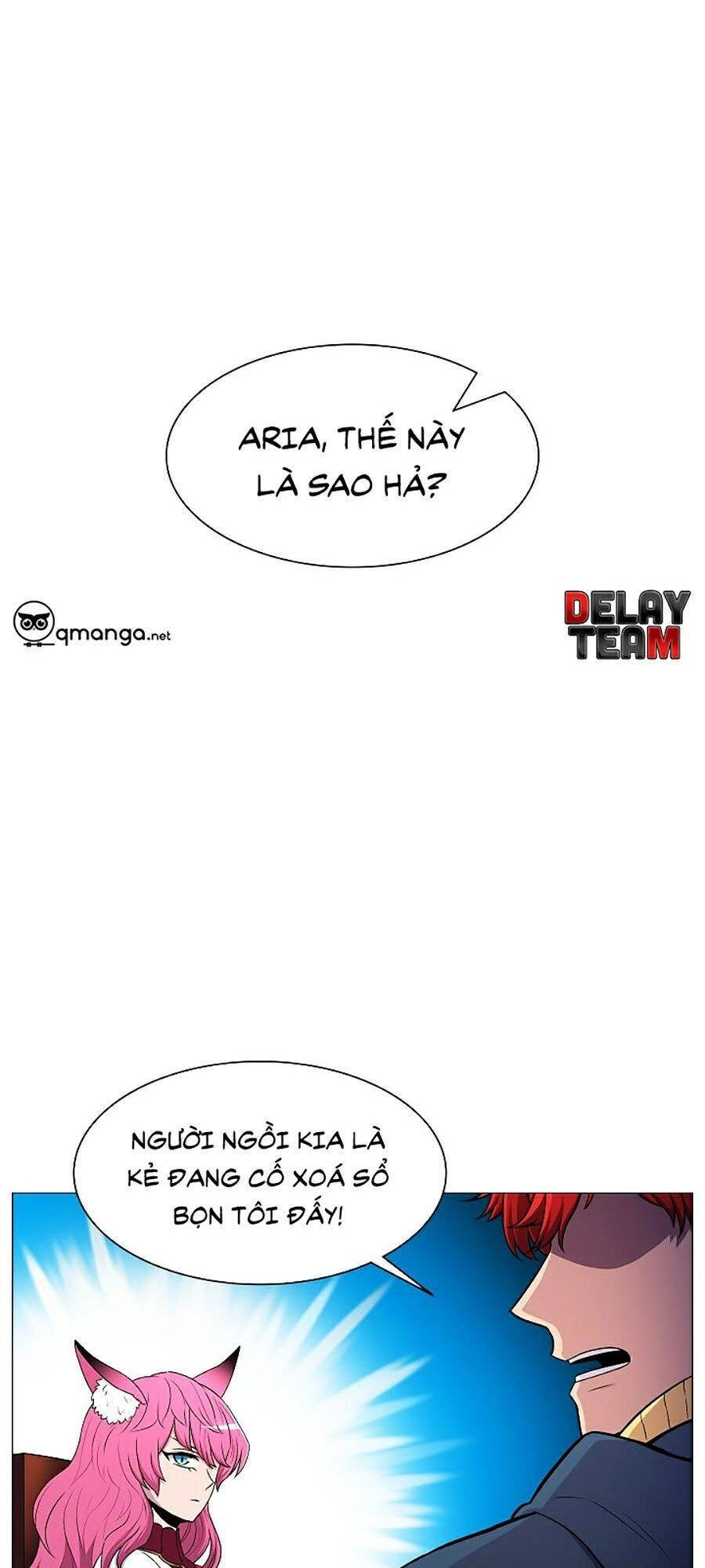 Người Nâng Cấp Chapter 19 - 85