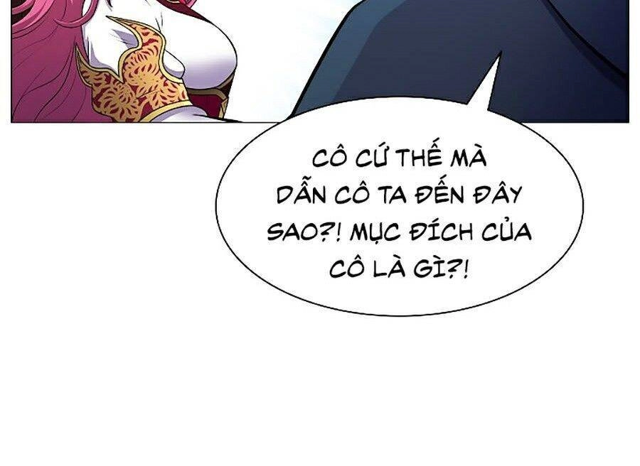 Người Nâng Cấp Chapter 19 - 86