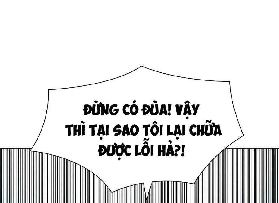 Người Nâng Cấp Chapter 19 - 90