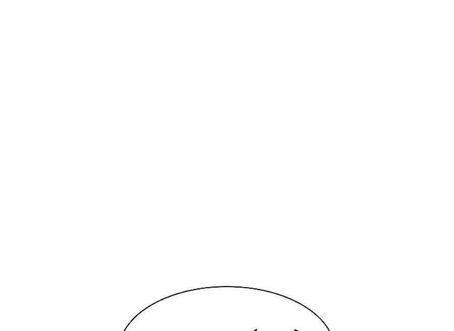 Người Nâng Cấp Chapter 19 - 94