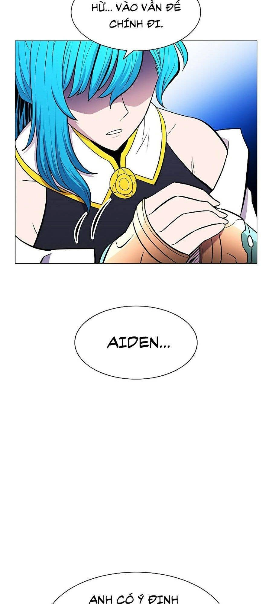 Người Nâng Cấp Chapter 19 - 95