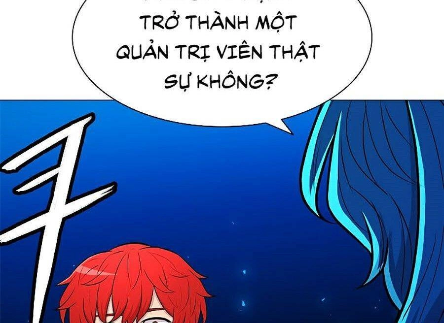 Người Nâng Cấp Chapter 19 - 96