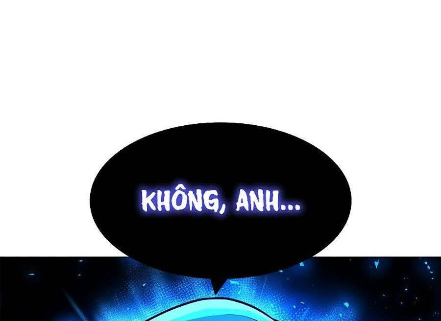 Người Nâng Cấp Chapter 19 - 98