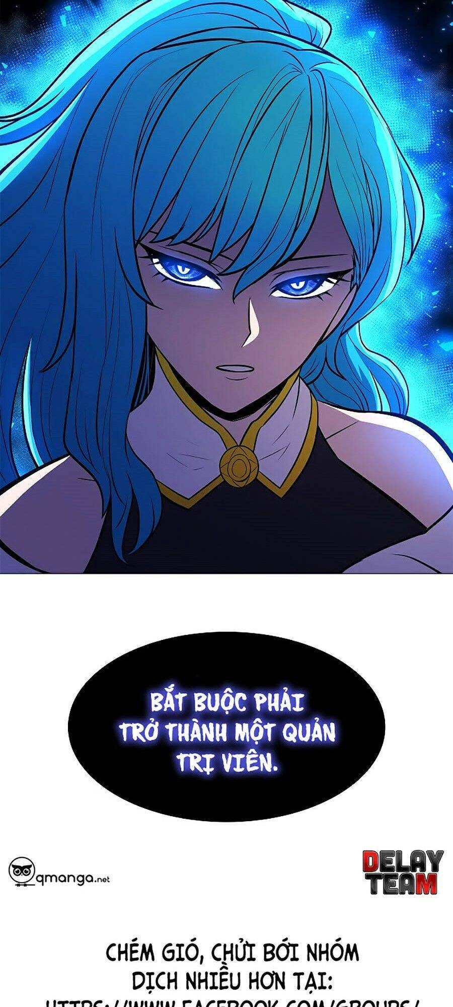 Người Nâng Cấp Chapter 19 - 99