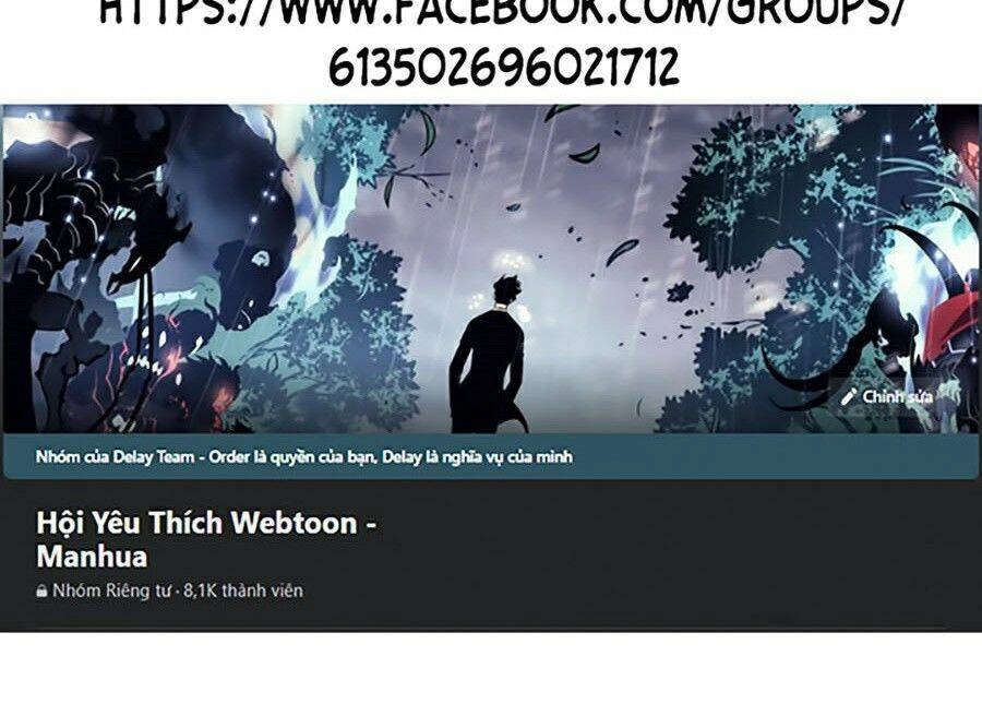 Người Nâng Cấp Chapter 19 - 100