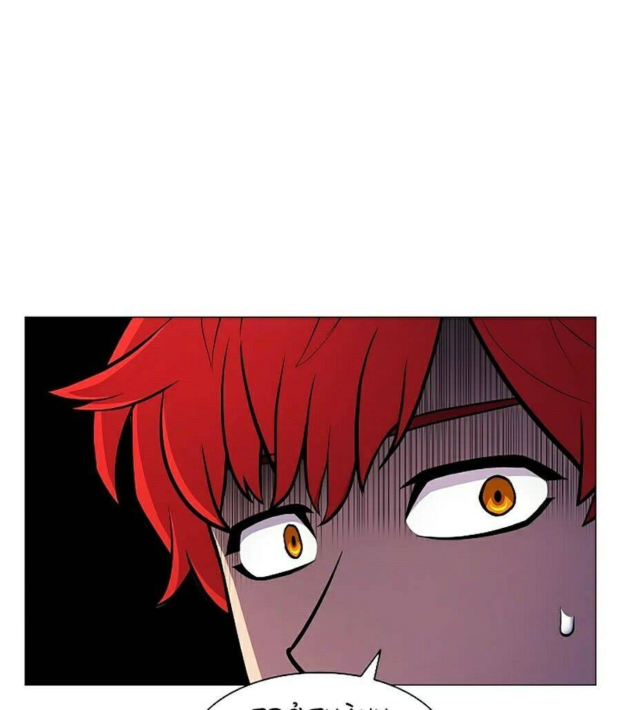 Người Nâng Cấp Chapter 20 - 1