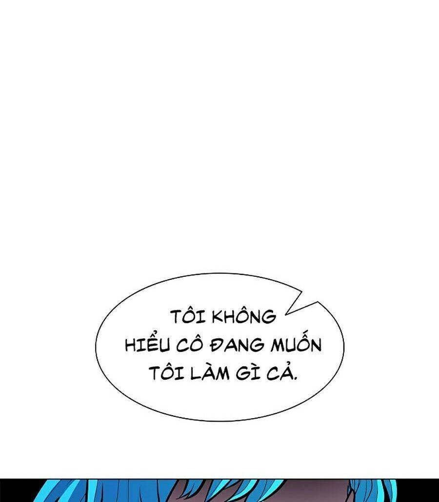 Người Nâng Cấp Chapter 20 - 4