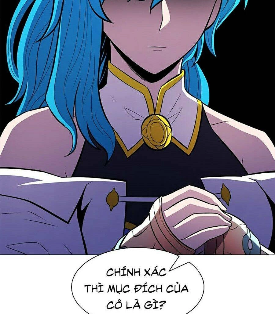 Người Nâng Cấp Chapter 20 - 5