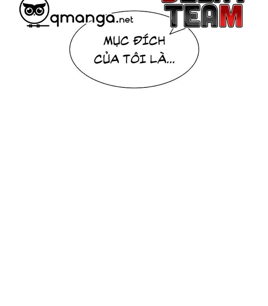 Người Nâng Cấp Chapter 20 - 7