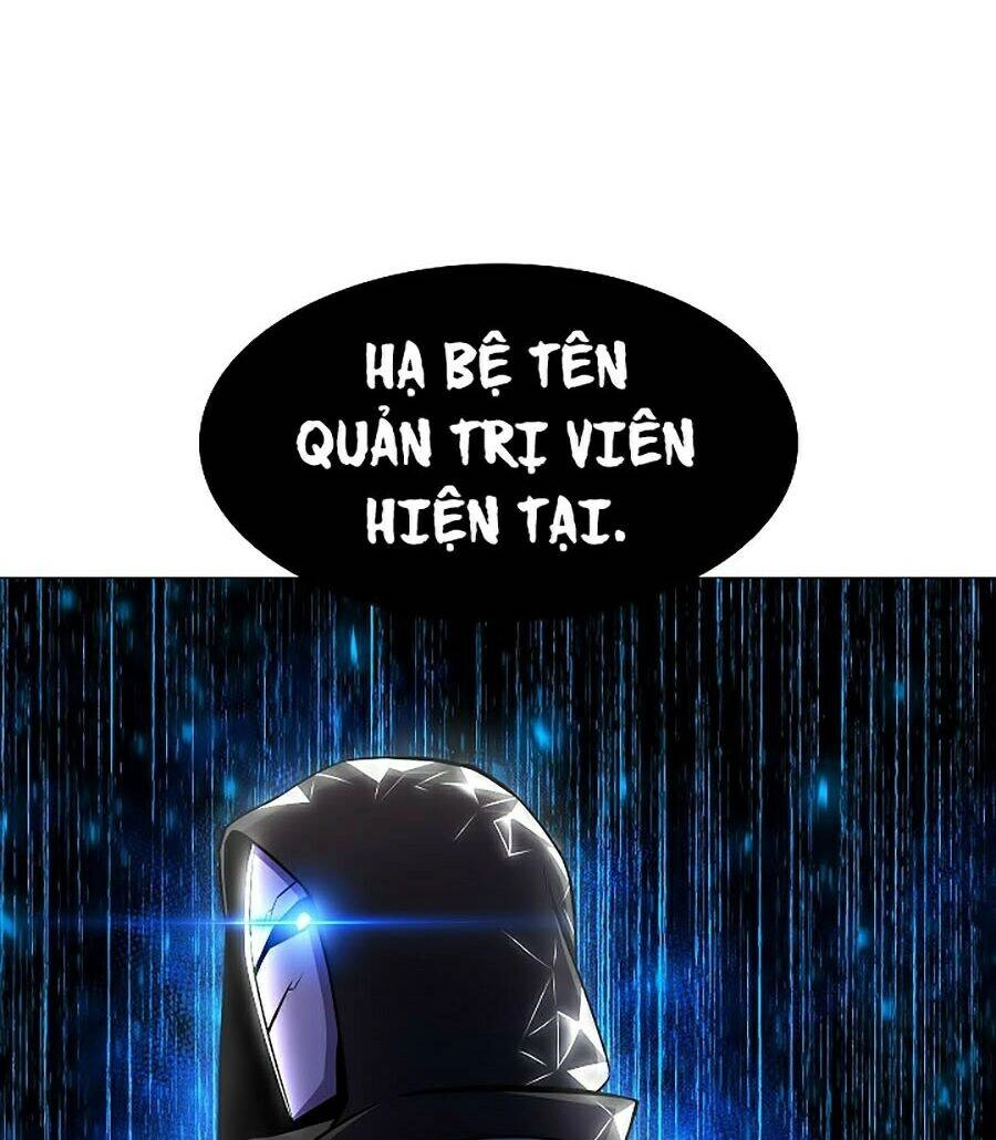 Người Nâng Cấp Chapter 20 - 8