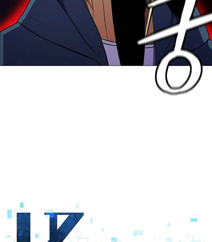 Người Nâng Cấp Chapter 20 - 10