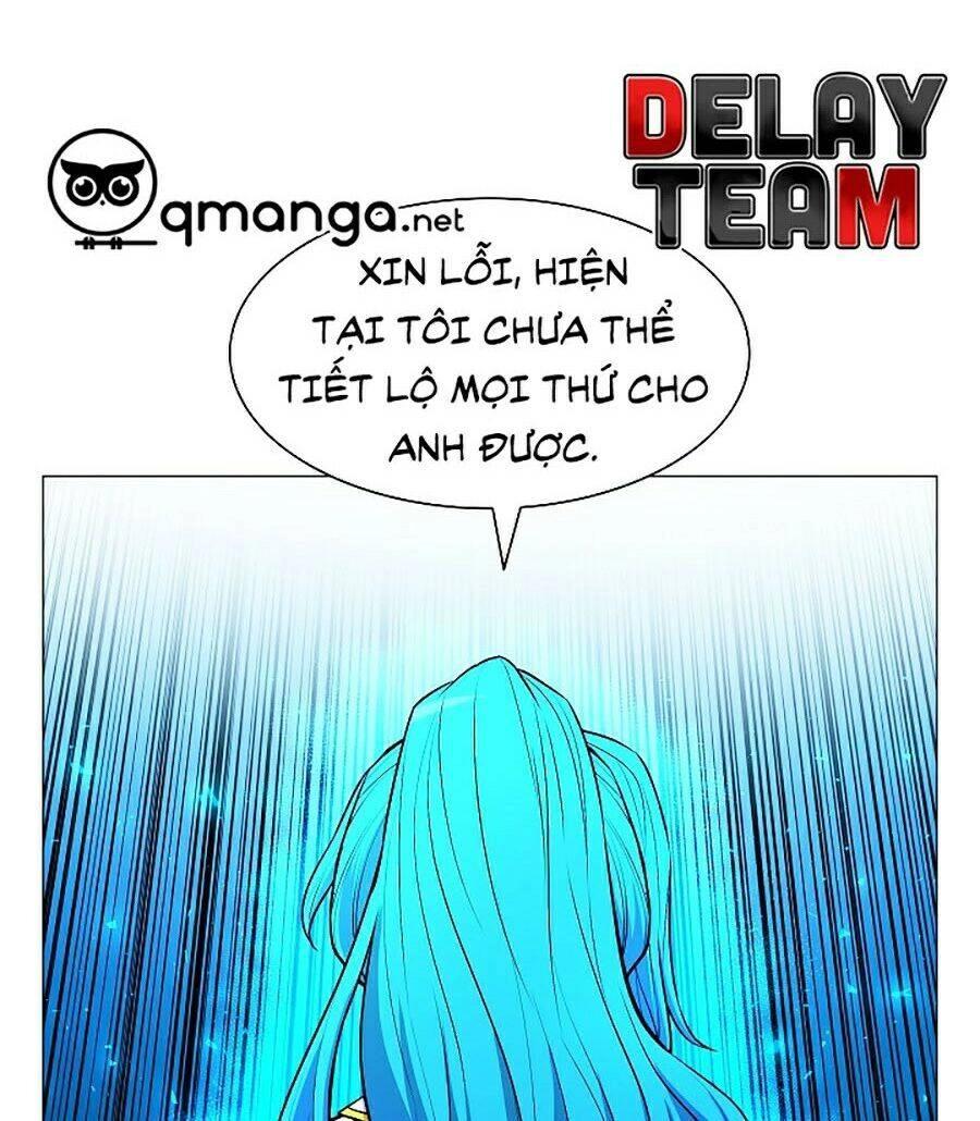 Người Nâng Cấp Chapter 20 - 12