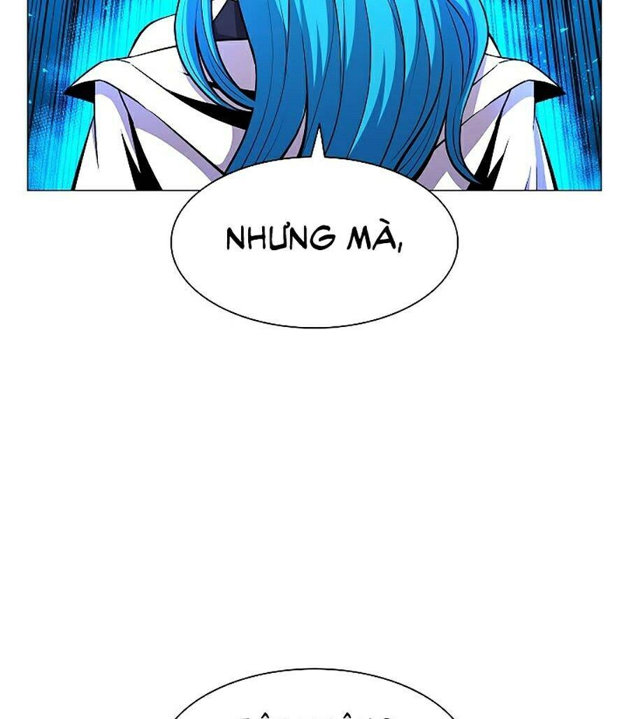 Người Nâng Cấp Chapter 20 - 13