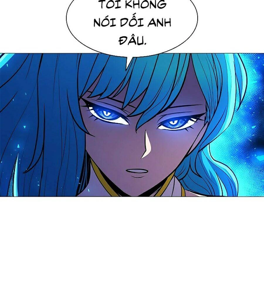 Người Nâng Cấp Chapter 20 - 14