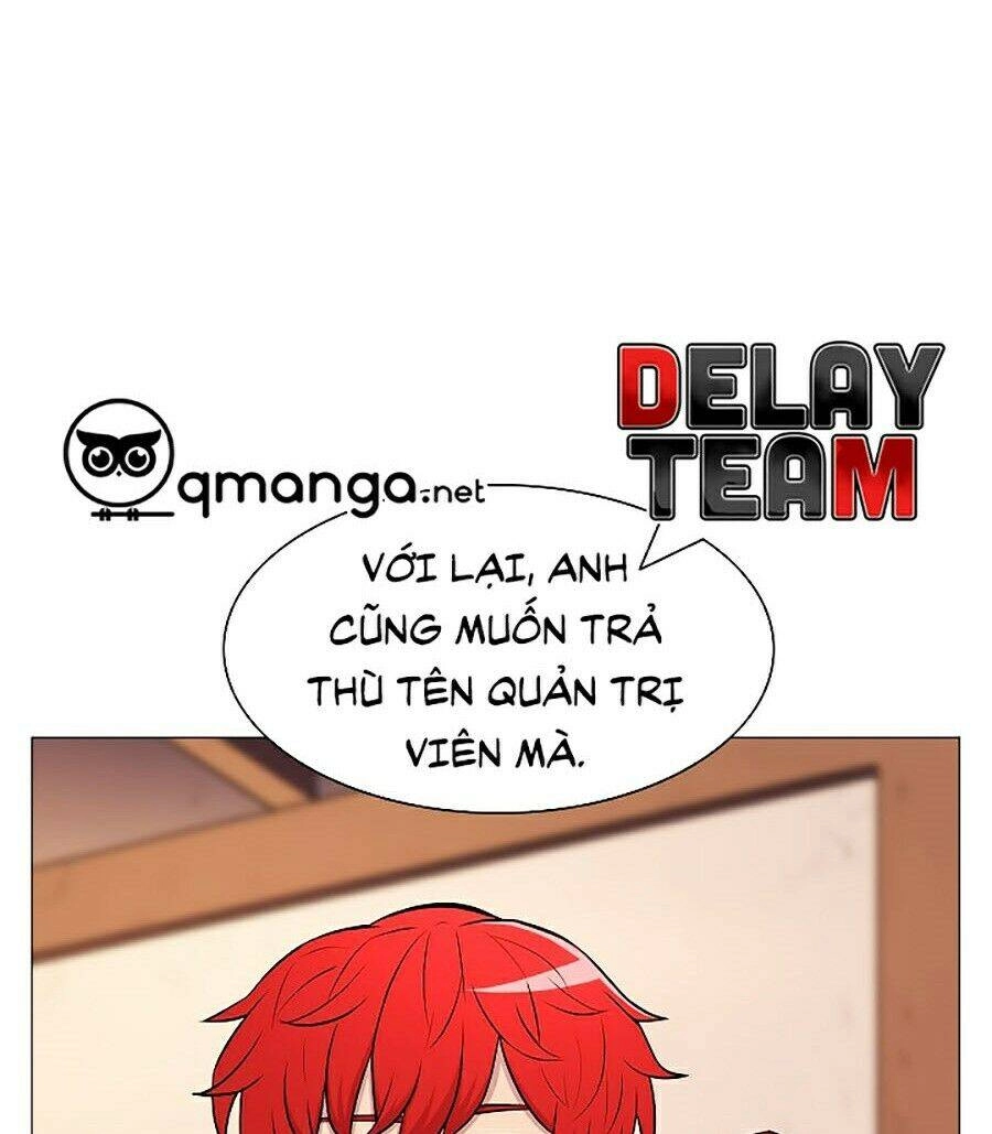 Người Nâng Cấp Chapter 20 - 15