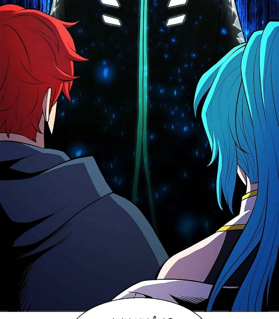 Người Nâng Cấp Chapter 20 - 18