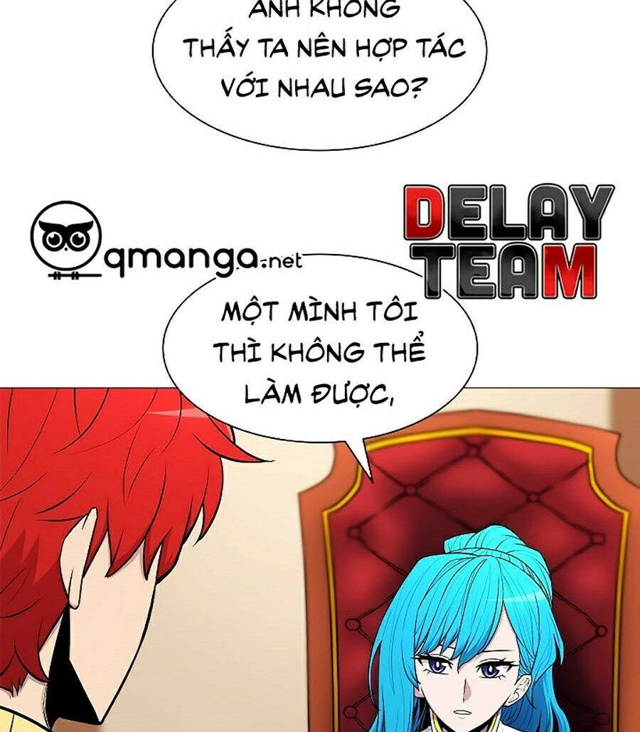 Người Nâng Cấp Chapter 20 - 19