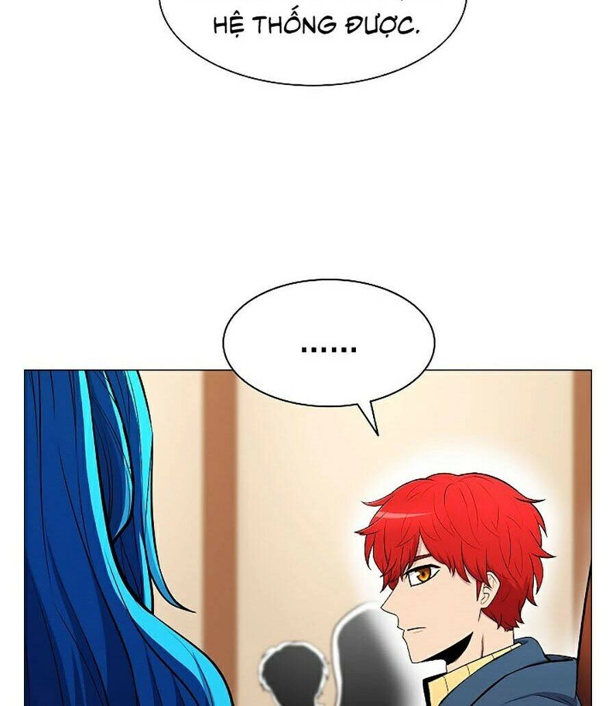 Người Nâng Cấp Chapter 20 - 22