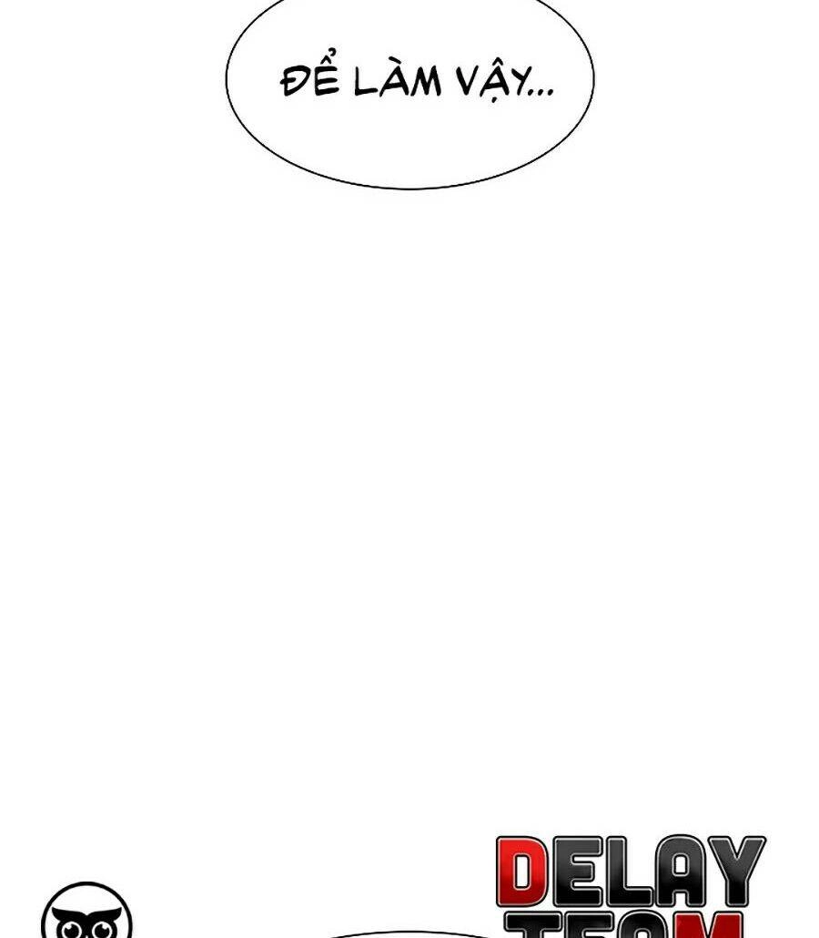 Người Nâng Cấp Chapter 20 - 28