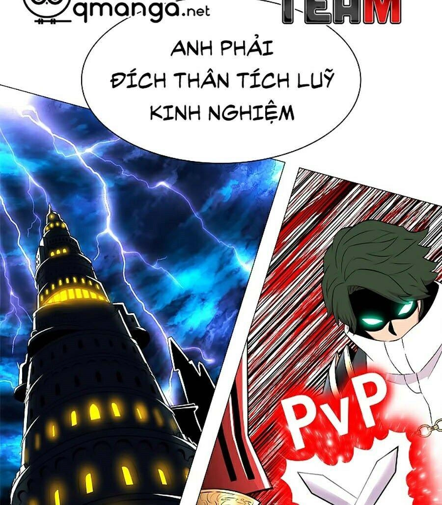 Người Nâng Cấp Chapter 20 - 29